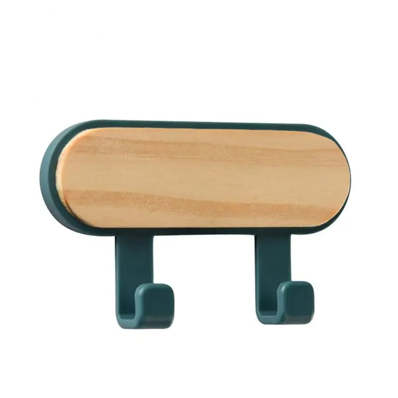 Door Hooks Storage Organizers