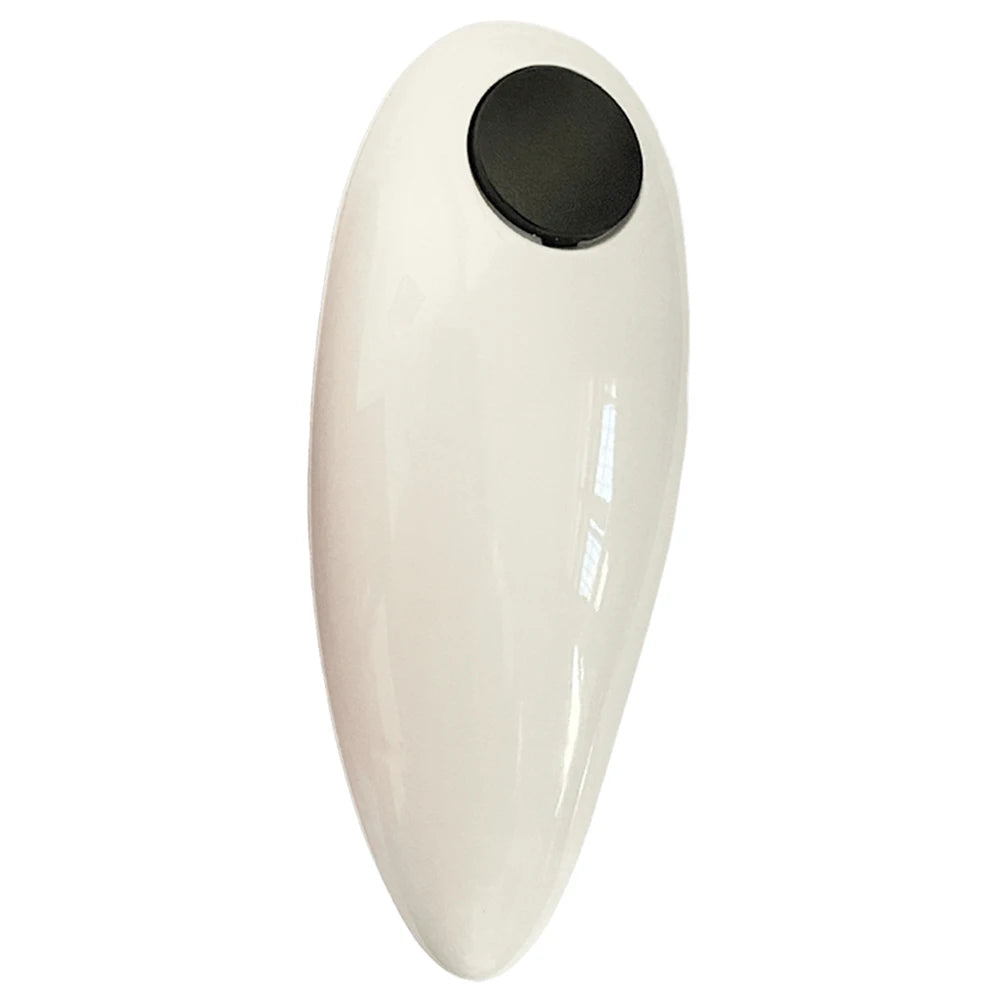 Electric/Manual Jar Opener
