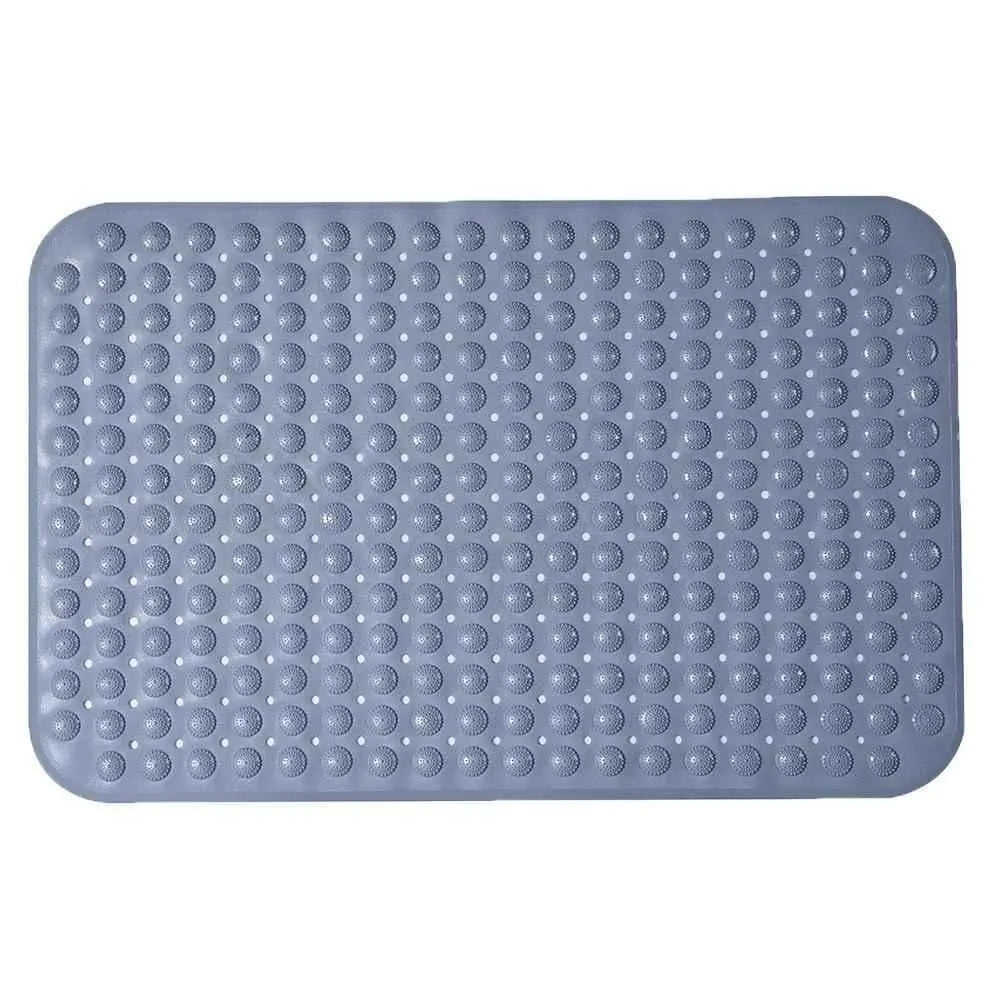 Shower Bath Mat Bath Tub Pad Household Bathroom