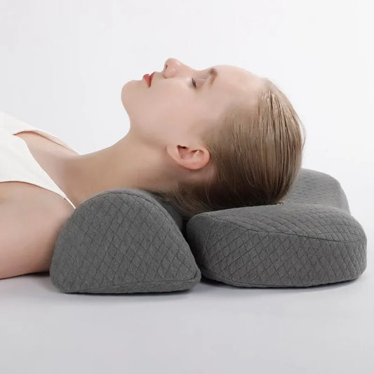 Cervical Pillow