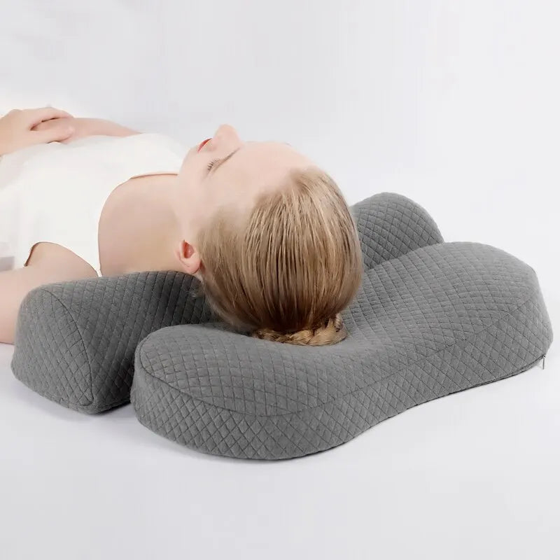 Cervical Pillow