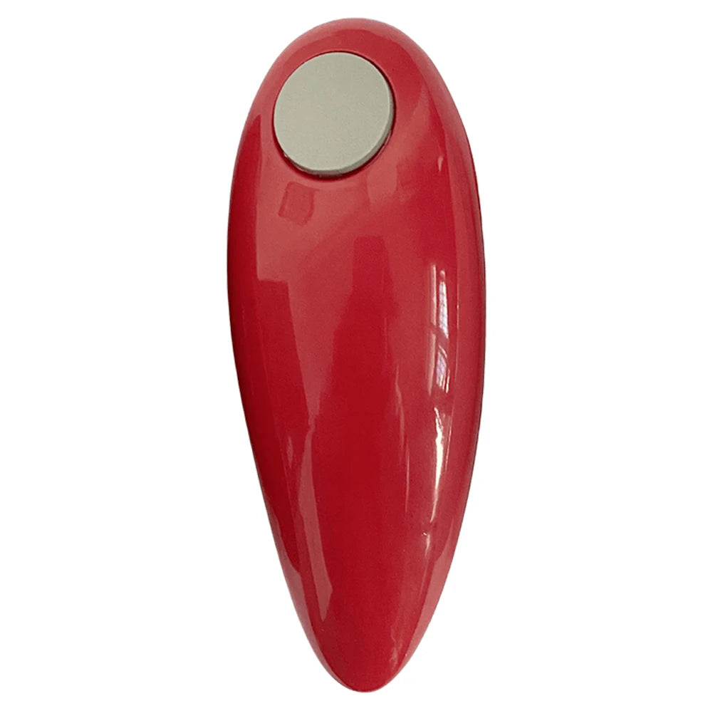 Electric/Manual Jar Opener