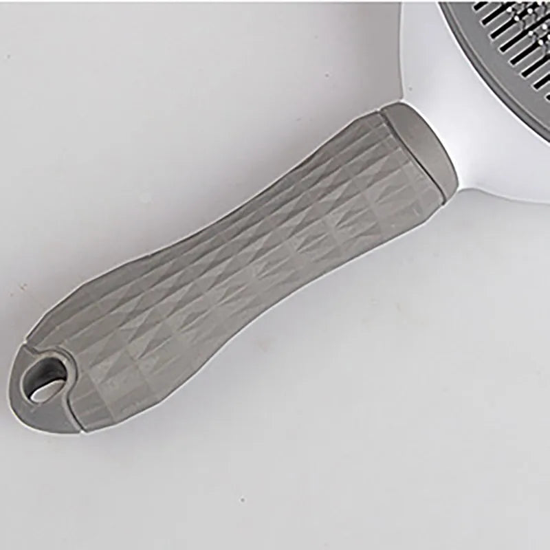 Pet Dog Hair Brush Cat Comb Pet Hair Remover