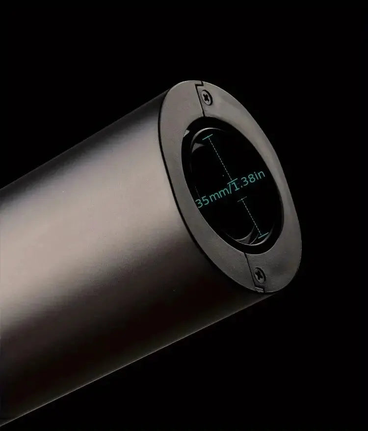 Electric Wine Opener