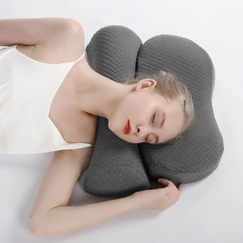 Cervical Pillow