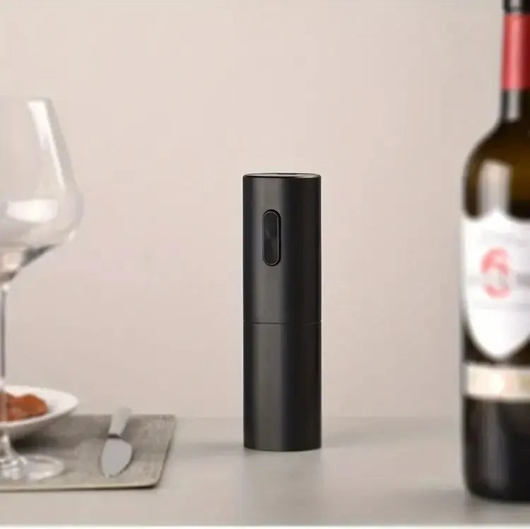 Electric Wine Opener