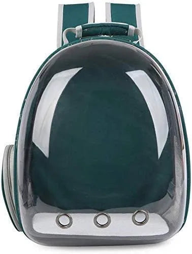 Cat Pet Carrier Backpack